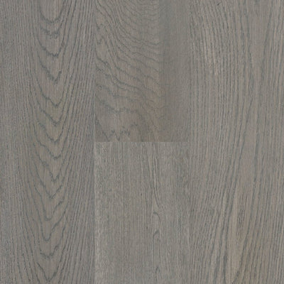 Next Floor Oyster Oak 7"x75" Engineered Hardwood Flooring
