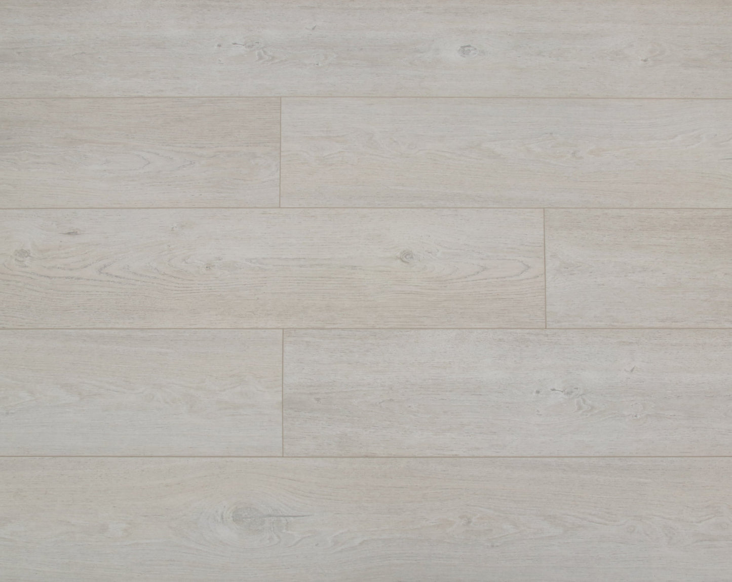 Biyork Riptide Point Break 8"x48"x12mm Laminate Flooring