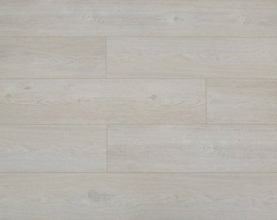 Biyork Riptide Point Break 8"x48"x12mm Laminate Flooring