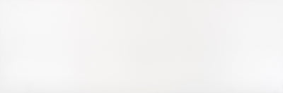 Pwg 12x36 Polshed Ceramic White Tub Surround Bathroom Tile