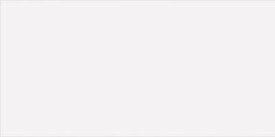 Pwm 3x6 Matte Finish Ceramic White Subway Tile Backsplash
