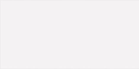Pwm 3x6 Matte Finish Ceramic White Subway Tile Backsplash