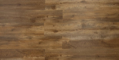 Grandeur Pacific Queenstown 7"x48" SPC Luxury Vinyl Flooring