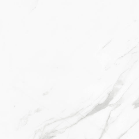 Tarkett InStudio 12 Pacifica Bianco 18"x18" Luxury Vinyl Tile