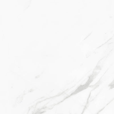 Tarkett InStudio 12 Pacifica Bianco 18"x18" Luxury Vinyl Tile