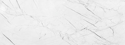 Pandora 39x118 Polished Finish Marble Look Porcelain Slab