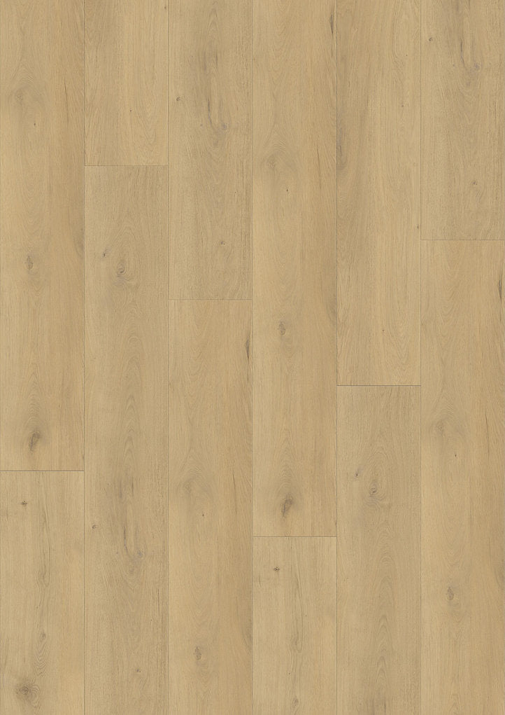 Harbinger Craftsman Paris 9"x60" Luxury Vinyl Flooring