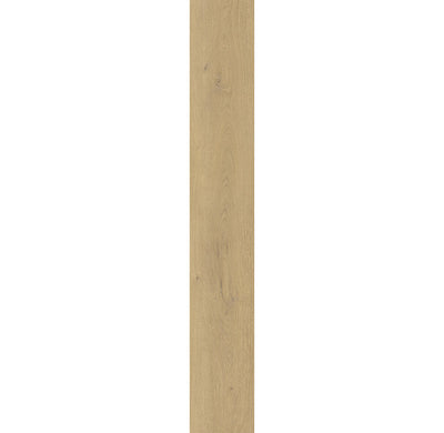 Harbinger Craftsman Paris 9"x60" Luxury Vinyl Flooring