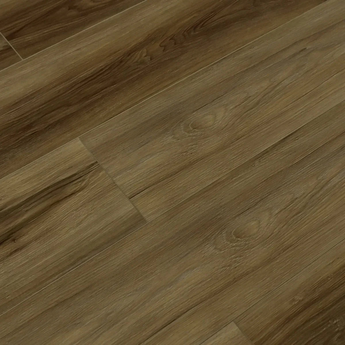 Toucan SPC6 Paris 9"x48"x8mm Luxury Vinyl Flooring