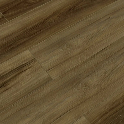 Toucan SPC6 Paris 9"x48"x8mm Luxury Vinyl Flooring