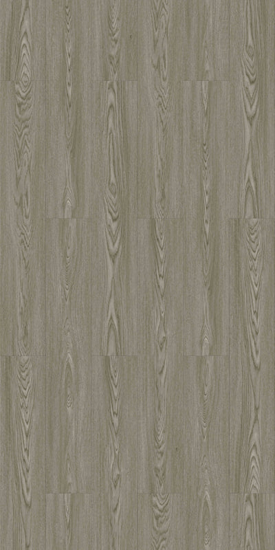HTBC Craftsman Patina 7"x48"x12mm Laminate Flooring