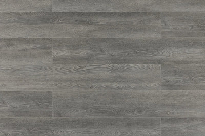 Toucan SPC5 Patio Shade 9"x60"x6mm Luxury Vinyl Flooring