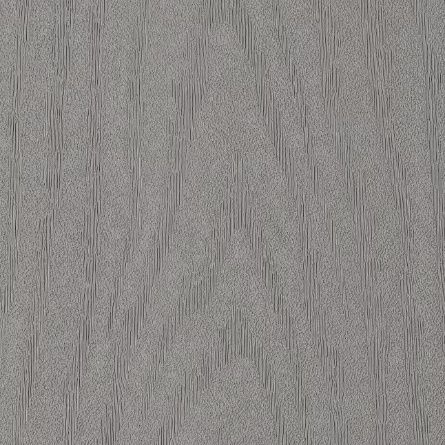 Trex Select Pebble Grey 1"x6"x20 ft. Square Edge Decking Board