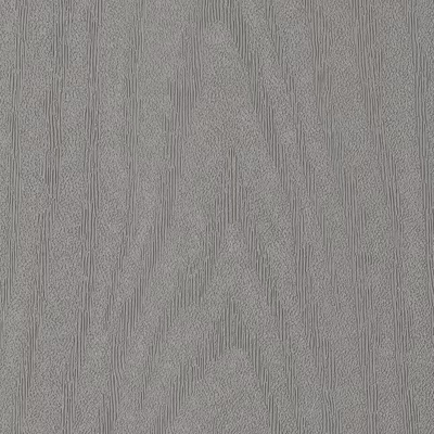 Trex Select Pebble Grey 1"x6"x20 ft. Square Edge Decking Board