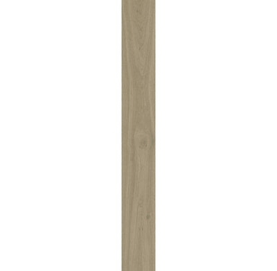 Harbinger Perth 6"x48" Luxury Vinyl Flooring Plank