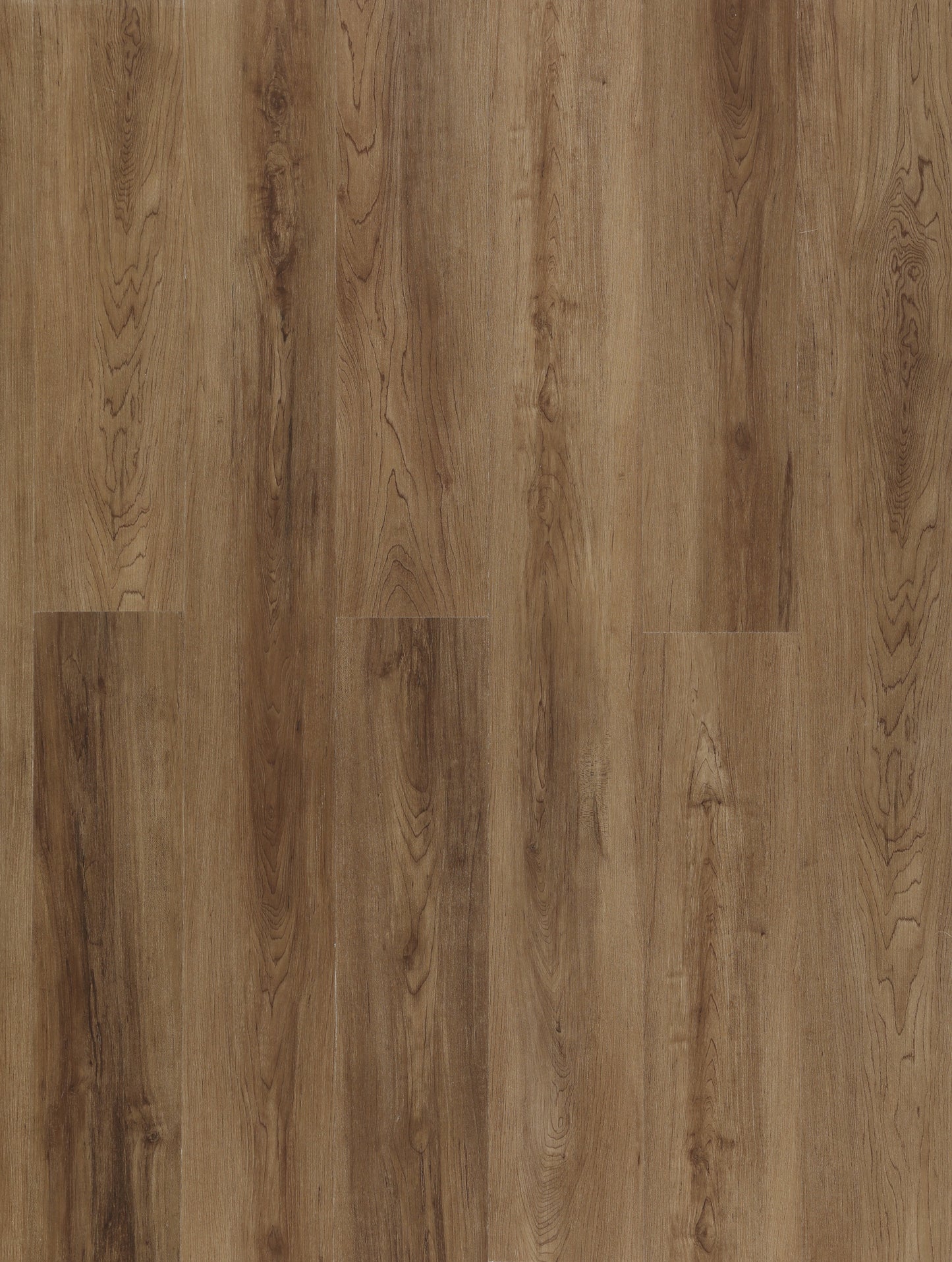 Biyork Hydrogen-6 Playful Otter 7"x60"x6mm Vinyl Flooring