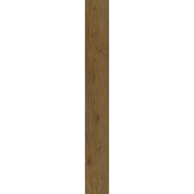 Harbinger Signature Plymouth 9"x72" Luxury Vinyl Flooring
