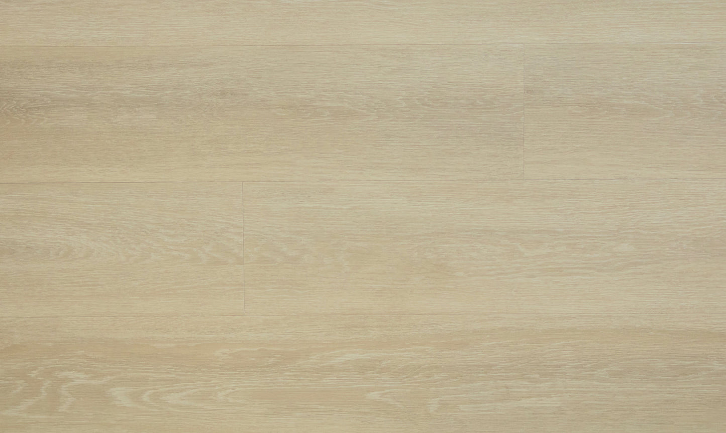 Grandeur Point Reyes 7"x 48" SPC Luxury Vinyl Flooring
