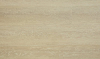 Grandeur Point Reyes 7"x 48" SPC Luxury Vinyl Flooring