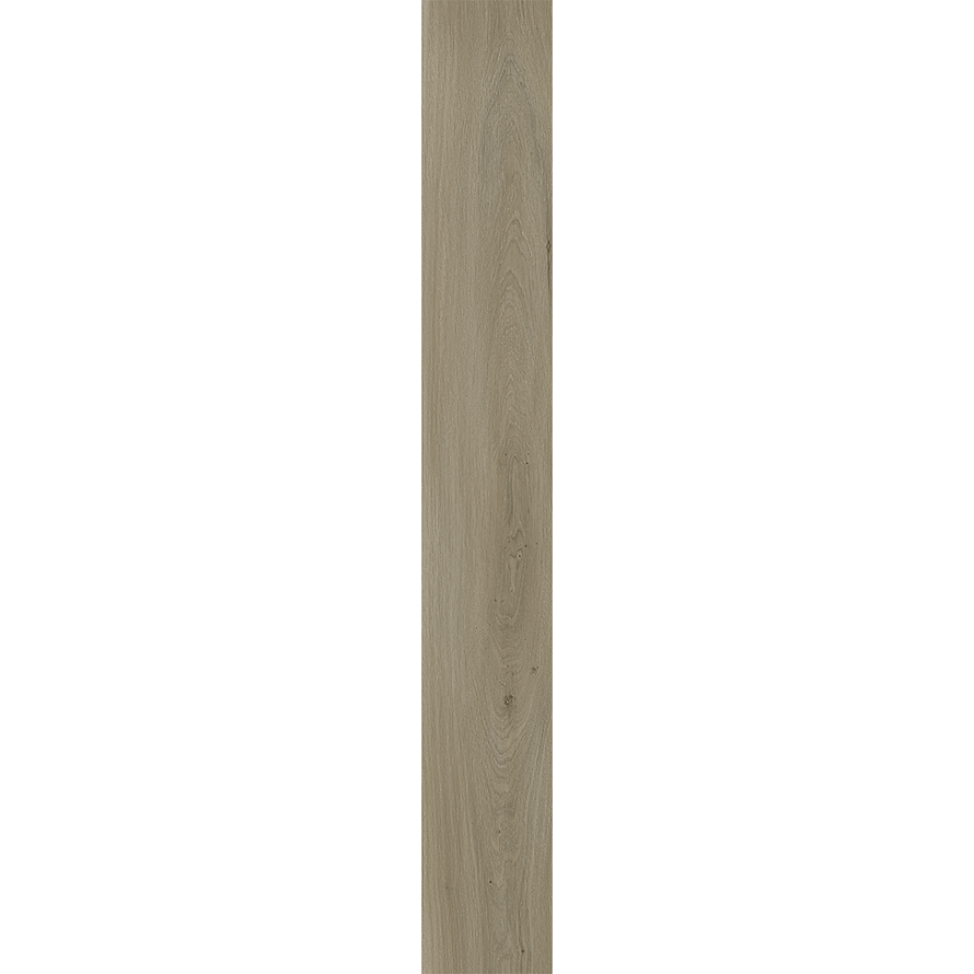 Harbinger Signature Poole 8"x60" Luxury Vinyl Flooring