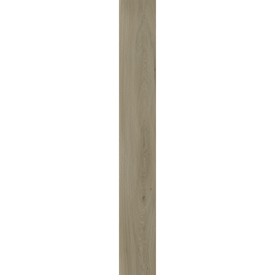 Harbinger Signature Poole 8"x60" Luxury Vinyl Flooring