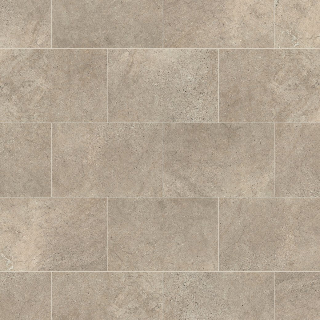 Karndean Rigid Core Portland 12"x18" Luxury Vinyl Flooring
