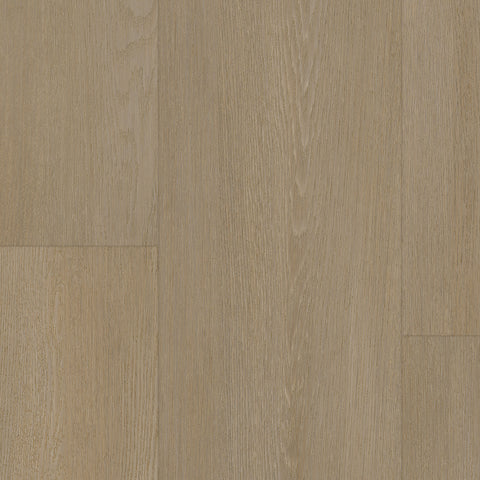 Tarkett Prestige Oaky Vinyl Flush Stairnose 94