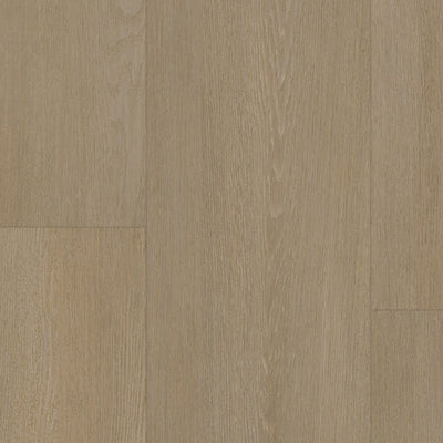 Tarkett Prestige Oaky Vinyl Flush Stairnose 94"