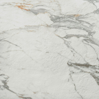 Prestige Arabasque 12"x12" Matte Porcelain Tile