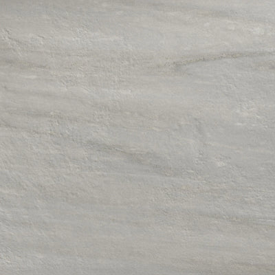 Prestige Pallisandro 12"x12" Matte Porcelain Tile