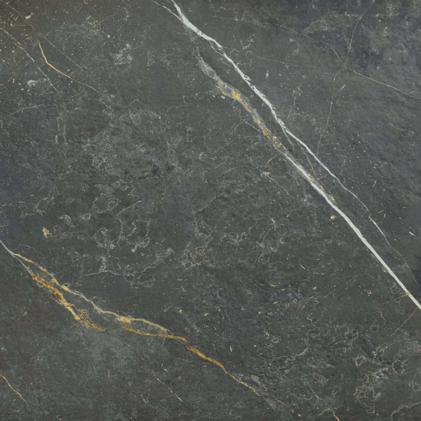 Prestige Port Laurent 12"x12" Matte Porcelain Tile