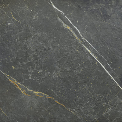 Prestige Port Laurent 12"x12" Matte Porcelain Tile