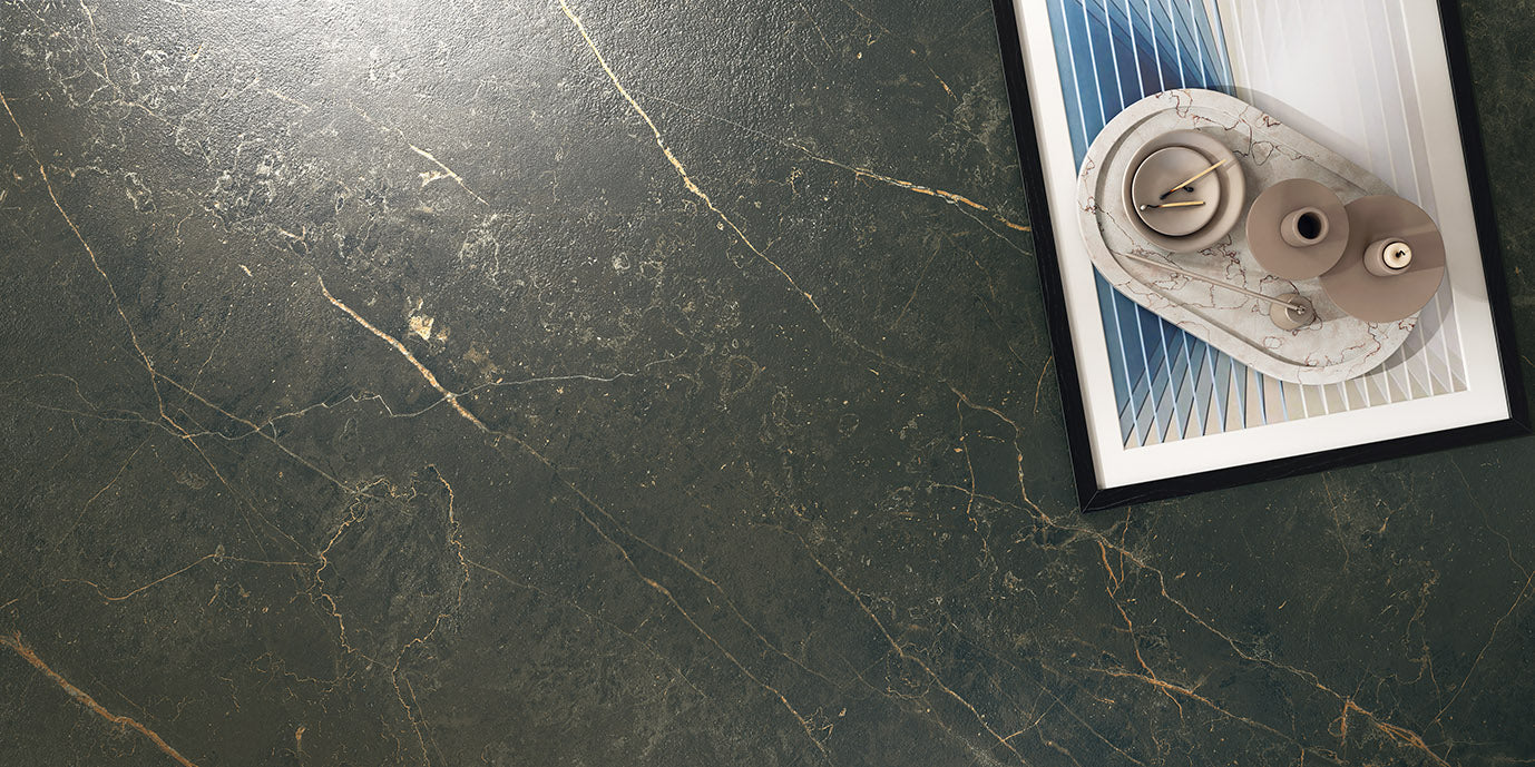 Prestige Port Laurent 12"x12" Matte Porcelain Tile