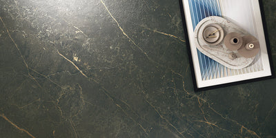 Prestige Port Laurent 12"x12" Matte Porcelain Tile