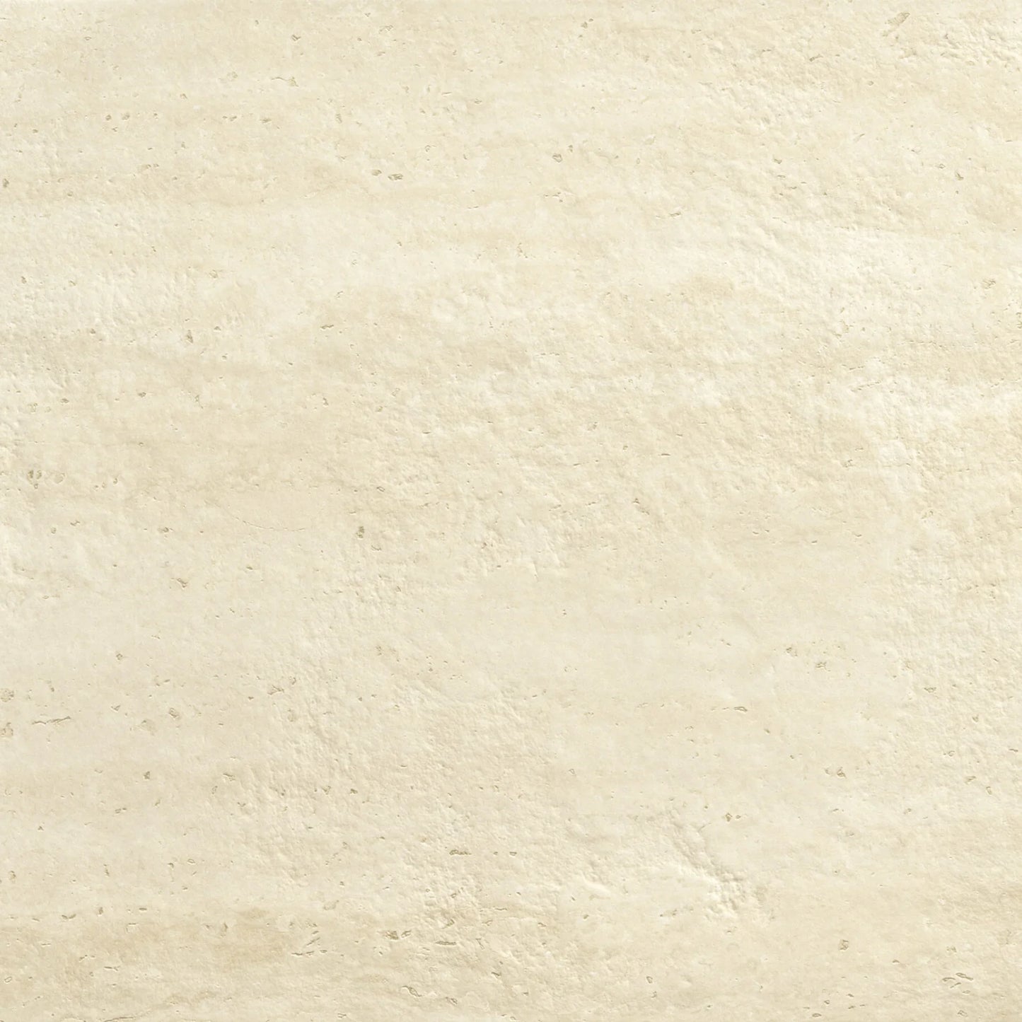 Prestige Travertine 12"x12" Matte Porcelain Tile