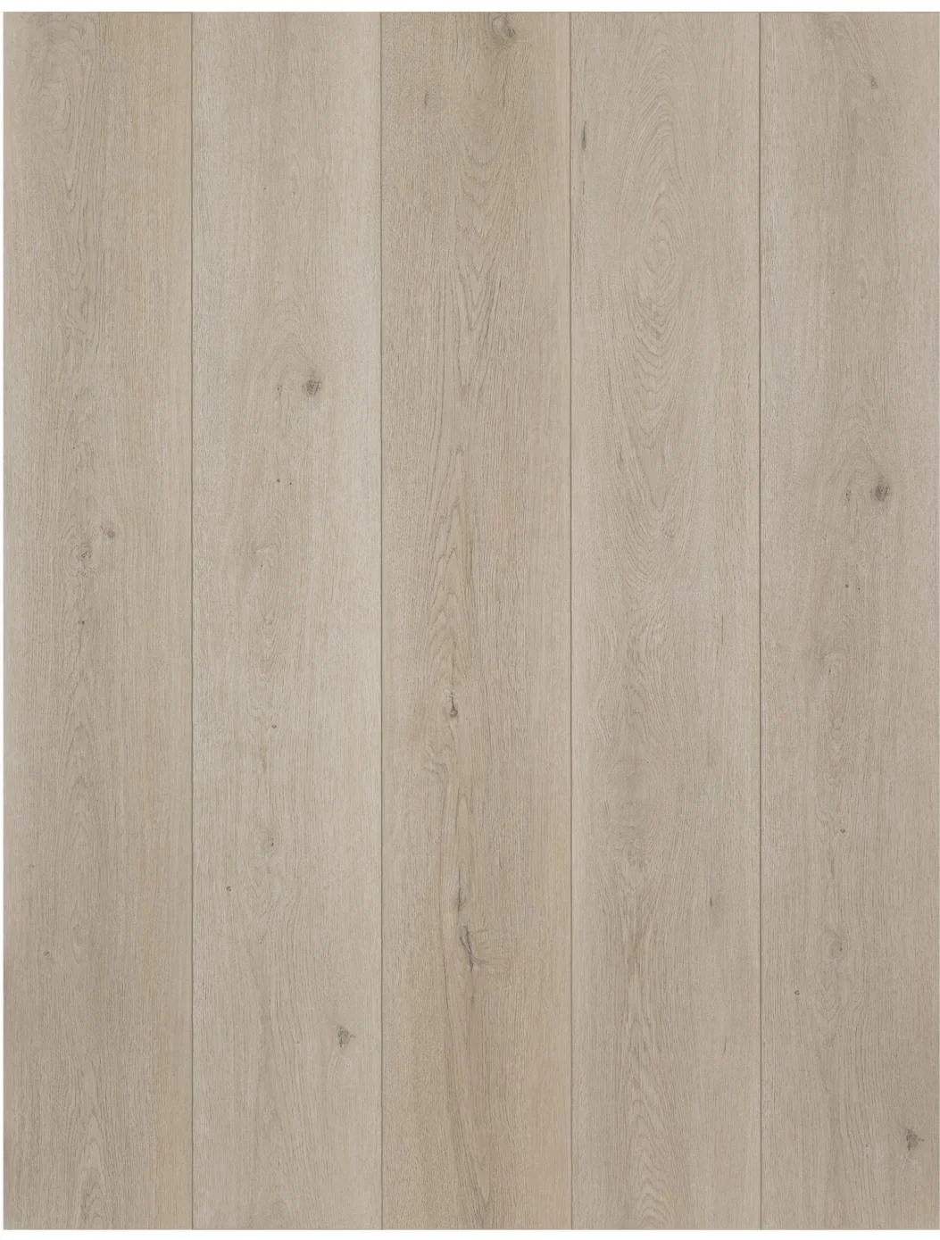 Floor Tek Pro-Line Alpine 9"x60" SPC Vinyl Flooring