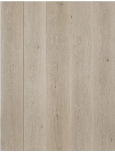 Floor Tek Pro-Line Alpine 9"x60" SPC Vinyl Flooring