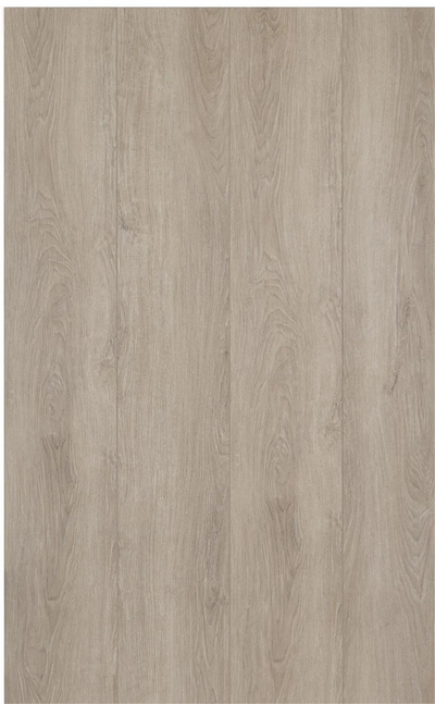 Floor Tek Pro-Line Desert 9"x60" SPC Vinyl Flooring