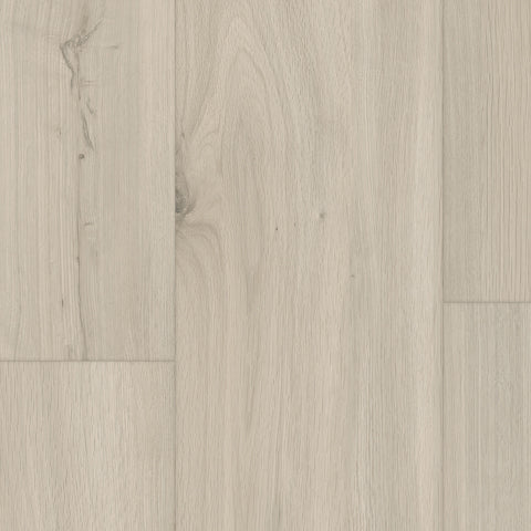 Tarkett Pure Delicate Vinyl Flush Stairnose 94
