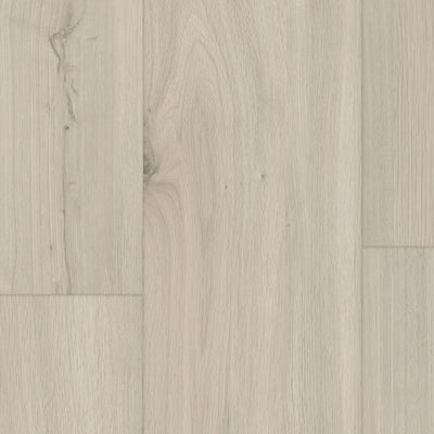 Tarkett Pure Delicate Vinyl Flush Stairnose 94"
