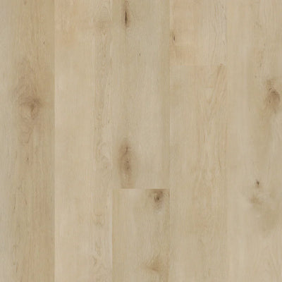 Biyork Traktion Quake 7"x48"x5mm Vinyl Plank