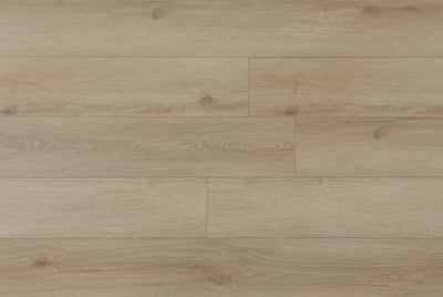 Biyork Riptide Rain Dance 8"x48"x12mm Laminate Flooring