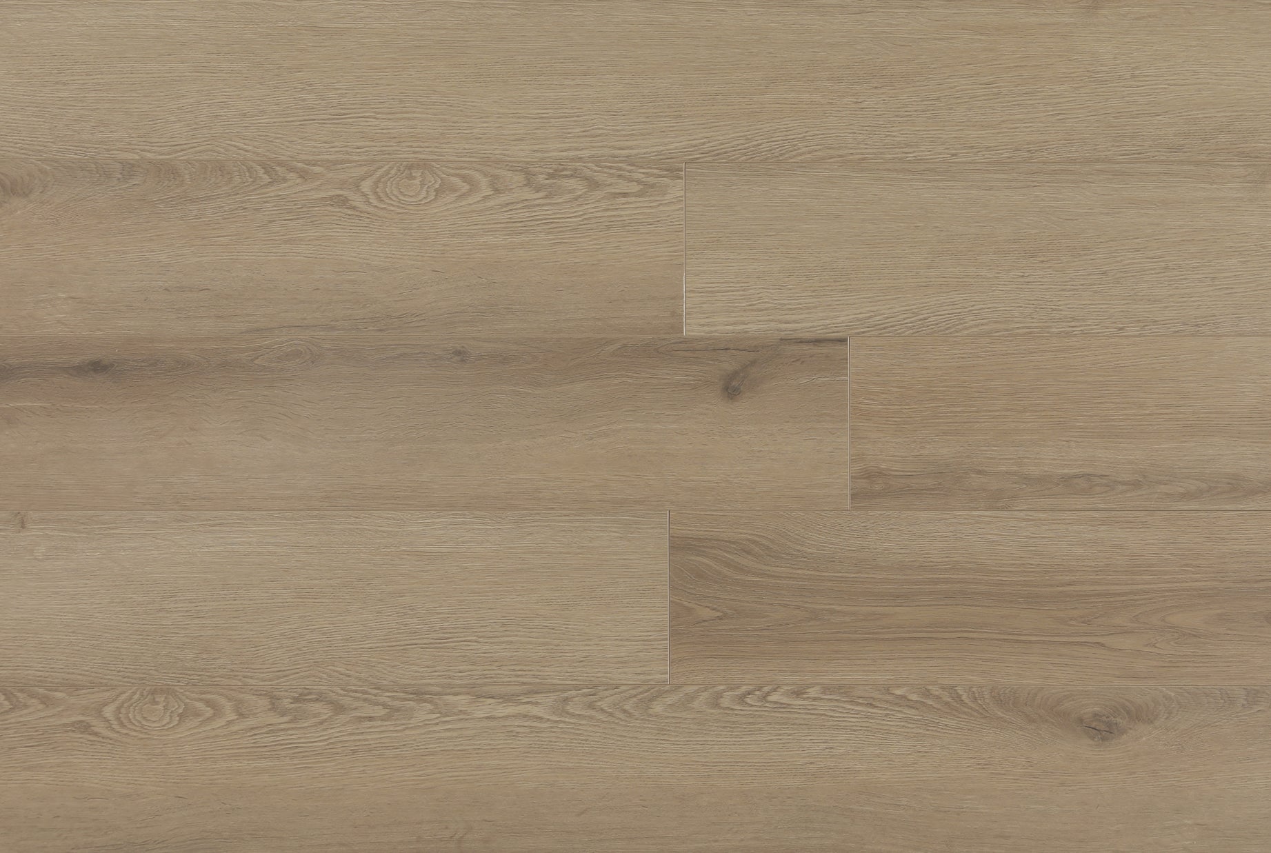 Biyork Riptide Reef Laminate Reducer 94.5