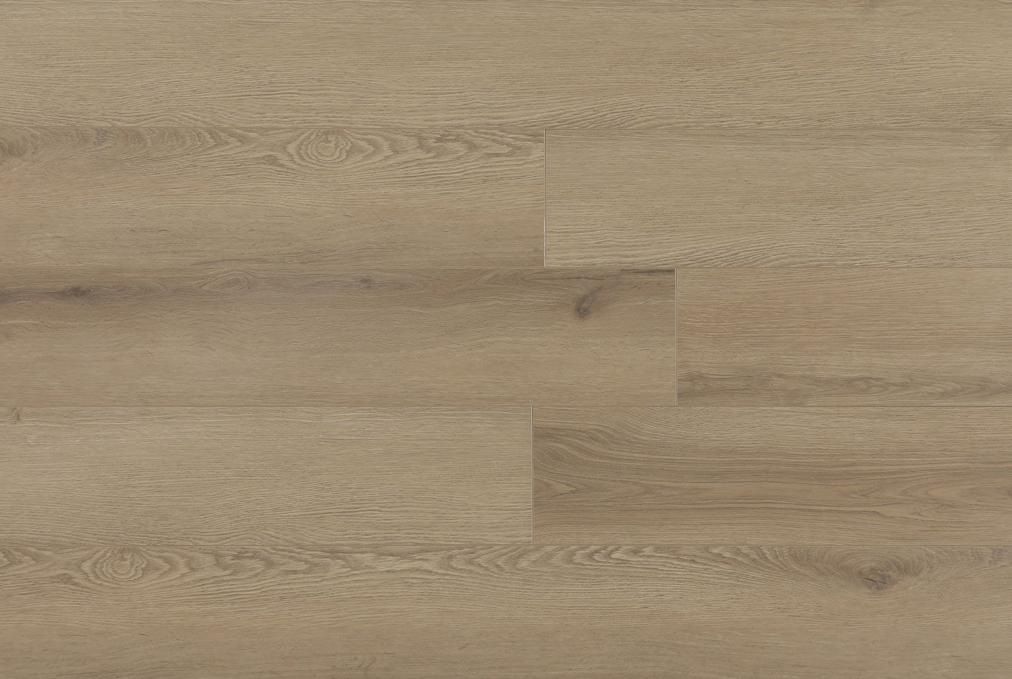 Biyork Reef Laminate Overlap Stairnose 94.5"