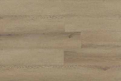 Biyork Reef Laminate Overlap Stairnose 94.5"