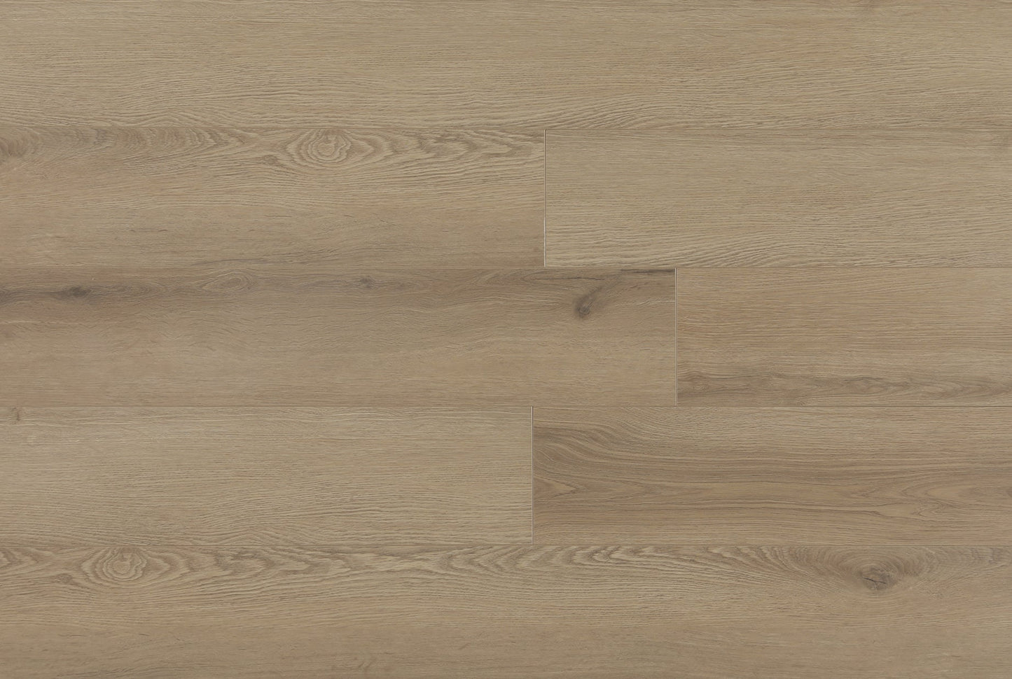 Biyork Riptide Reef 8"x48"x12mm Laminate Flooring