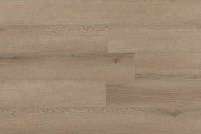 Biyork Riptide Reef 8"x48"x12mm Laminate Flooring