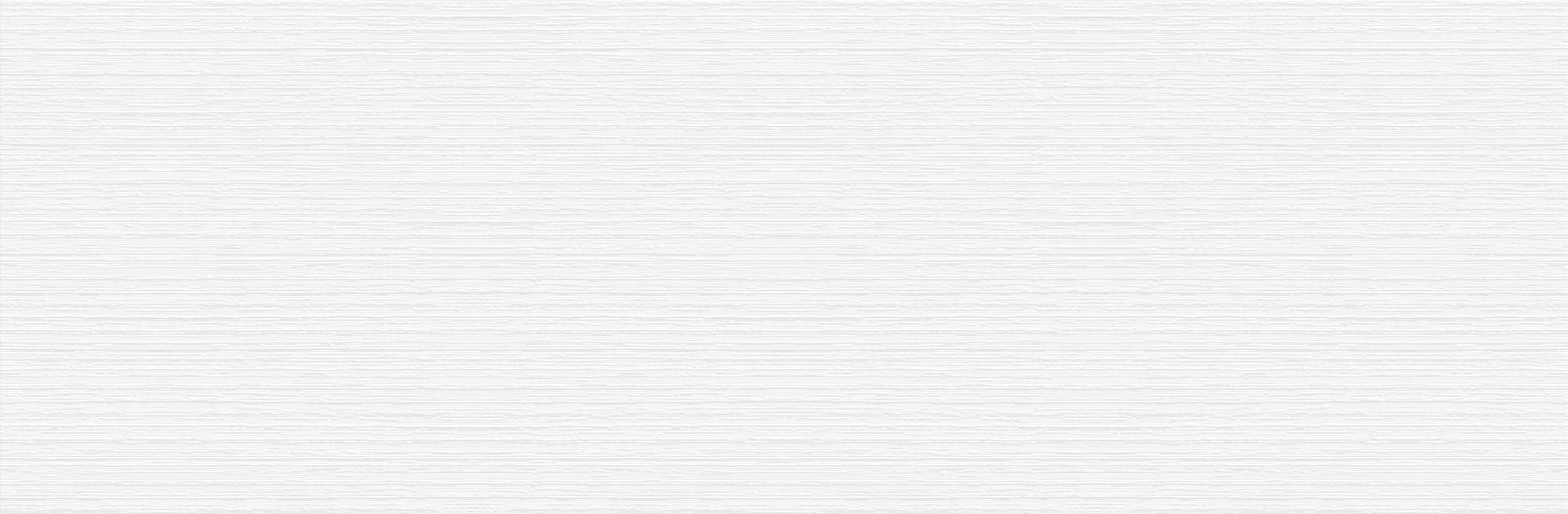 Radiance Blanco 12x36 Polished Finish Ceramic Wall Tile