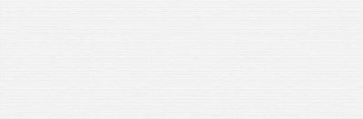 Radiance Blanco 12x36 Polished Finish Ceramic Wall Tile