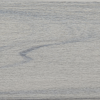 Trex Lineage Rainier 1"x6"x20 ft. Groove Edge Decking Board